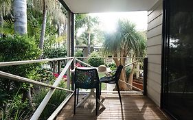 Highway 1 Holiday & Lifestyle Park